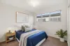 1/20 Northsun Place, Midway Point, Tas 7171-Image