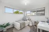 1/20 Northsun Place, Midway Point, Tas 7171-Image