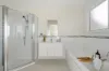 1/20 Northsun Place, Midway Point, Tas 7171-Image