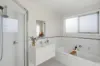 1/20 Northsun Place, Midway Point, Tas 7171-Image