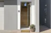 1/20 Northsun Place, Midway Point, Tas 7171-Image