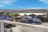 1/20 Northsun Place, Midway Point, Tas 7171-Image