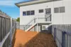 1/20 Northsun Place, Midway Point, Tas 7171-Image
