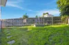 1/20 Northsun Place, Midway Point, Tas 7171-Image