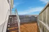 1/20 Northsun Place, Midway Point, Tas 7171-Image