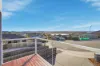1/20 Northsun Place, Midway Point, Tas 7171-Image