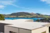 1/20 Northsun Place, Midway Point, Tas 7171-Image