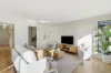 1/20 Northsun Place, Midway Point, Tas 7171-Image