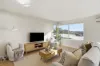 1/20 Northsun Place, Midway Point, Tas 7171-Image