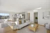 1/20 Northsun Place, Midway Point, Tas 7171-Image
