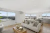 1/20 Northsun Place, Midway Point, Tas 7171-Image