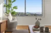 1/20 Northsun Place, Midway Point, Tas 7171-Image