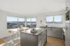 1/20 Northsun Place, Midway Point, Tas 7171-Image