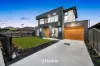 1/20 Olive Street, Dandenong, Vic 3175-Image