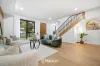 1/20 Olive Street, Dandenong, Vic 3175-Image