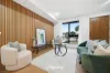 1/20 Olive Street, Dandenong, Vic 3175-Image