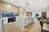 1/20 Olive Street, Dandenong, Vic 3175-Image