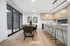 1/20 Olive Street, Dandenong, Vic 3175-Image