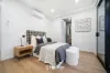 1/20 Olive Street, Dandenong, Vic 3175-Image