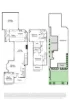 1/20 Tennyson Street, Malvern East, Vic 3145-Floorplan