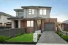 1/20 Thompson Street, Clayton VIC 3168-Image