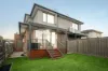 1/20 Thompson Street, Clayton VIC 3168-Image