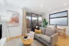 1/20 Thompson Street, Clayton VIC 3168-Image