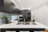1/20 Thompson Street, Clayton VIC 3168-Image