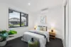 1/20 Thompson Street, Clayton VIC 3168-Image