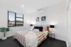 1/20 Thompson Street, Clayton VIC 3168-Image