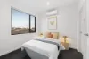 1/20 Thompson Street, Clayton VIC 3168-Image