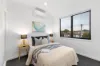 1/20 Thompson Street, Clayton VIC 3168-Image