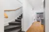 1/20 Thompson Street, Clayton VIC 3168-Image