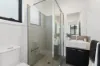 1/20 Thompson Street, Clayton VIC 3168-Image