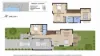 1/20 Thompson Street, Clayton VIC 3168-Floorplan