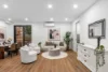 1/20 Victoria Street, Box Hill VIC 3128-Image