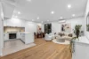 1/20 Victoria Street, Box Hill VIC 3128-Image
