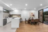 1/20 Victoria Street, Box Hill VIC 3128-Image