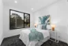 1/20 Victoria Street, Box Hill VIC 3128-Image