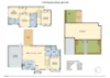 1/20 Victoria Street, Box Hill VIC 3128-Floorplan