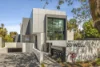 1/20 Well Street, Brighton, Vic 3186