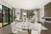 1/20 Well Street, Brighton, Vic 3186-Image