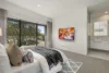 1/20 Well Street, Brighton, Vic 3186-Image