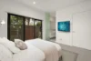 1/20 Well Street, Brighton, Vic 3186-Image