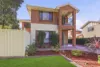 1/200 Croydon Avenue, Croydon Park, NSW 2133
