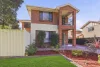 1/200 Croydon Avenue, Croydon Park, NSW 2133