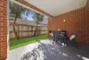 1/200 Croydon Avenue, Croydon Park, NSW 2133-Image