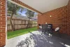 1/200 Croydon Avenue, Croydon Park, NSW 2133-Image