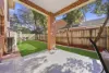 1/200 Croydon Avenue, Croydon Park, NSW 2133-Image