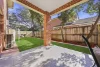 1/200 Croydon Avenue, Croydon Park, NSW 2133-Image